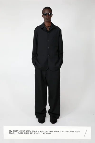 Look 55